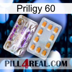 Priligy 60 new12